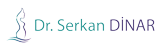 Dr. Serkan Dinar